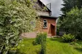 Maison 131 m² Stankauski sielski Saviet, Bélarus