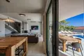 Maison 3 chambres 294 m² Mali Iz, Croatie