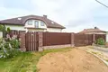 House 245 m² Kalodishchy, Belarus