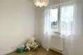 Apartamento 109 m² Mosina, Polonia