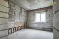 Dom wolnostojący 390 m² Lahojsk selsaviet, Białoruś