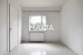 Haus 3 zimmer 90 m² Verwaltungsgemeinschaft Helsinki, Finnland