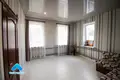 House 61 m² Homyel, Belarus
