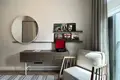 Apartamento 2 habitaciones 133 m² Ceyhan, Turquía