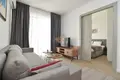 Apartamento 2 habitaciones 42 m² Montenegro, Montenegro