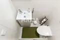 Appartement 2 chambres 60 m² Helsinki sub region, Finlande
