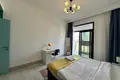 1 bedroom apartment 64 m² Dubai, UAE