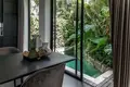 3 bedroom villa 158 m² Kerobokan Klod, Indonesia