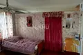 Appartement 31 m² gorodskoj okrug Bor, Russie