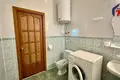 House 96 m² Cyrvonaja Slabada, Belarus