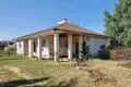 House 131 m² Brest, Belarus