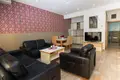 1 bedroom apartment  Becici, Montenegro