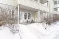 Appartement 1 chambre 24 m² Tampereen seutukunta, Finlande