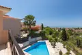 3 bedroom house 161 m² Tala, Cyprus