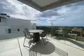2 bedroom apartment 237 m² Benahavis, Spain