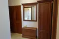 Appartement 75 m² Sofia City, Bulgarie