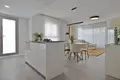 Wohnung 3 Schlafzimmer 120 m² Mijas, Spanien