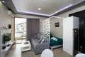 Wohnung 30 m² in Budva, Montenegro