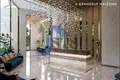 Mieszkanie 1 pokój 785 m² Dubaj, Emiraty Arabskie