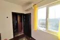 Casa 4 habitaciones 96 m² Zagortsi, Bulgaria