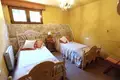 6 bedroom villa 320 m² la Nucia, Spain