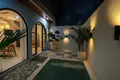 2-Zimmer-Villa 65 m² Tibubeneng, Indonesien