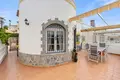 5 bedroom house 225 m² Orihuela, Spain