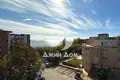 Квартира 3 комнаты 123 м² Равда, Болгария