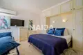 1 bedroom apartment 55 m² Portimao, Portugal