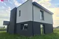 Haus 215 m² Jonuciai, Litauen