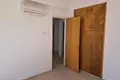 Haus 3 Schlafzimmer 127 m² Pervolia, Zypern