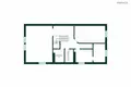 5 room house 385 m² Pruszkow, Poland