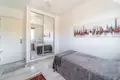 Attique 3 chambres 132 m² Mijas, Espagne