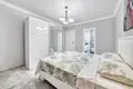 Квартира 2 спальни 110 м² Средиземноморский регион, Турция