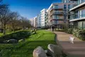 Wohnung 1 Schlafzimmer 51 m² London, Großbritannien