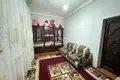 Kottej 8 xonalar 380 m² Samarqandda