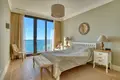 2 bedroom apartment 131 m² Rijeka Rezevici, Montenegro