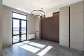 2 room apartment 104 m² Minsk, Belarus