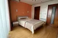Mieszkanie 4 pokoi 120 m² Meljine, Czarnogóra