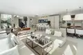 6 bedroom villa 660 m² Marbella, Spain