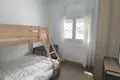 Casa 3 habitaciones 121 m² Miravalle Los Montecillos, Španjolska