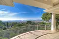 Villa de 7 dormitorios 900 m² Francia, Francia