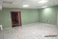 Office 4 rooms 46 m² in Minsk, Belarus