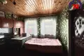 House 23 m² Racenski selski Savet, Belarus