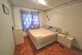 Casa 6 habitaciones 284 m² Crikvenica, Croacia