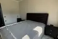 Квартира 2 комнаты 55 м² Оба, Турция