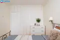 Квартира 3 комнаты 67 м² Вильнюс, Литва