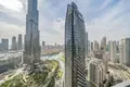 Apartamento 3 habitaciones 191 m² Dubái, Emiratos Árabes Unidos