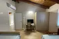 3-Zimmer-Villa 100 m² in Durrës, Albanien