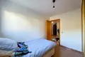 Bungalow 4 bedrooms  l Alfas del Pi, Spain